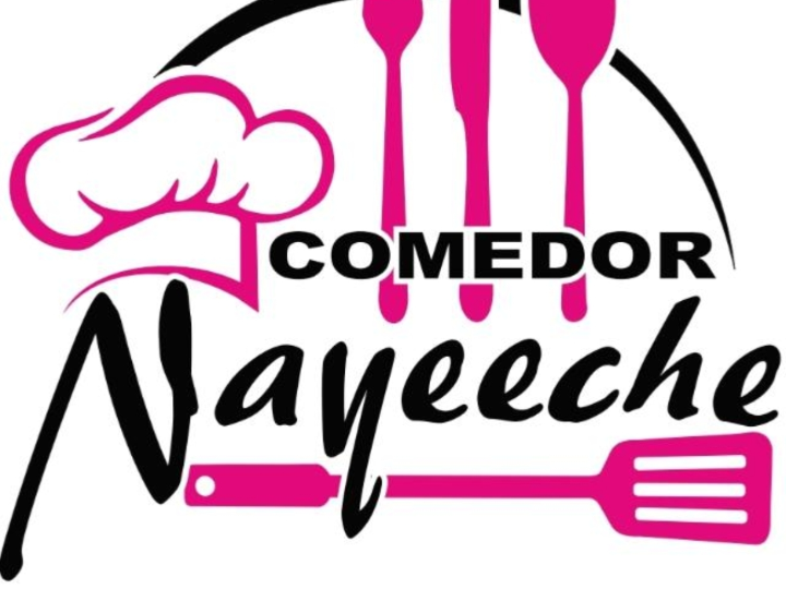 Comedor Nayeeche