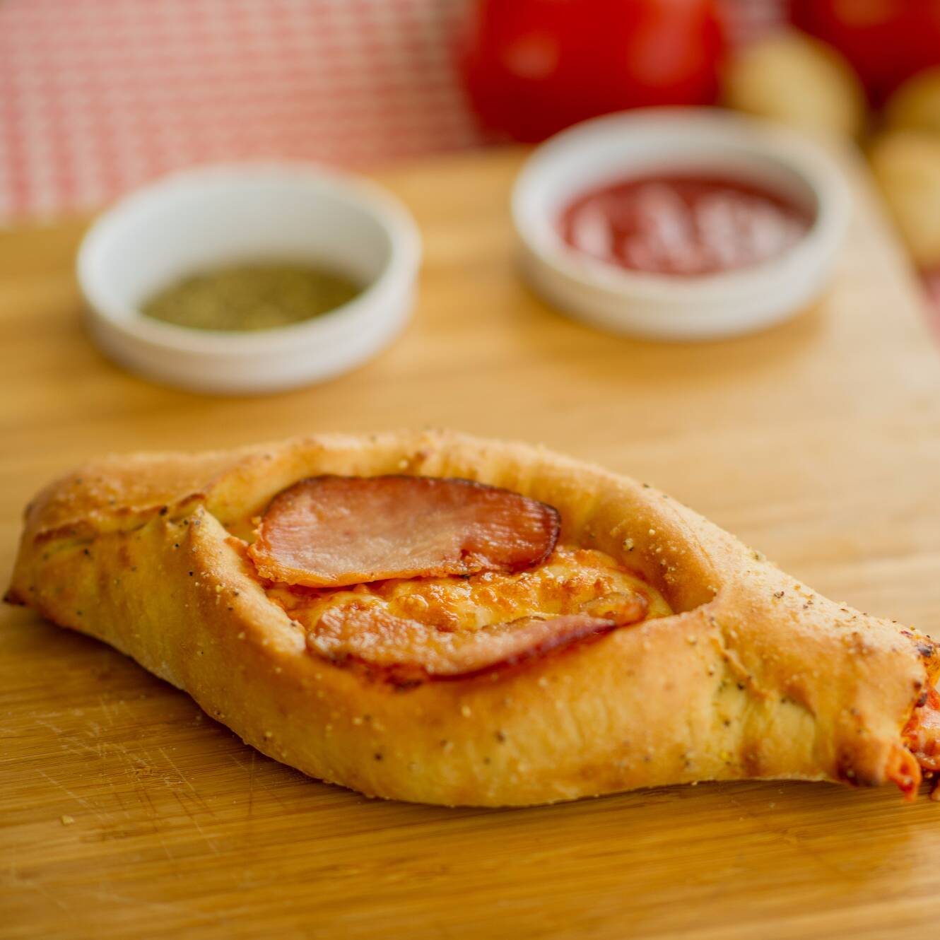 Stromboli