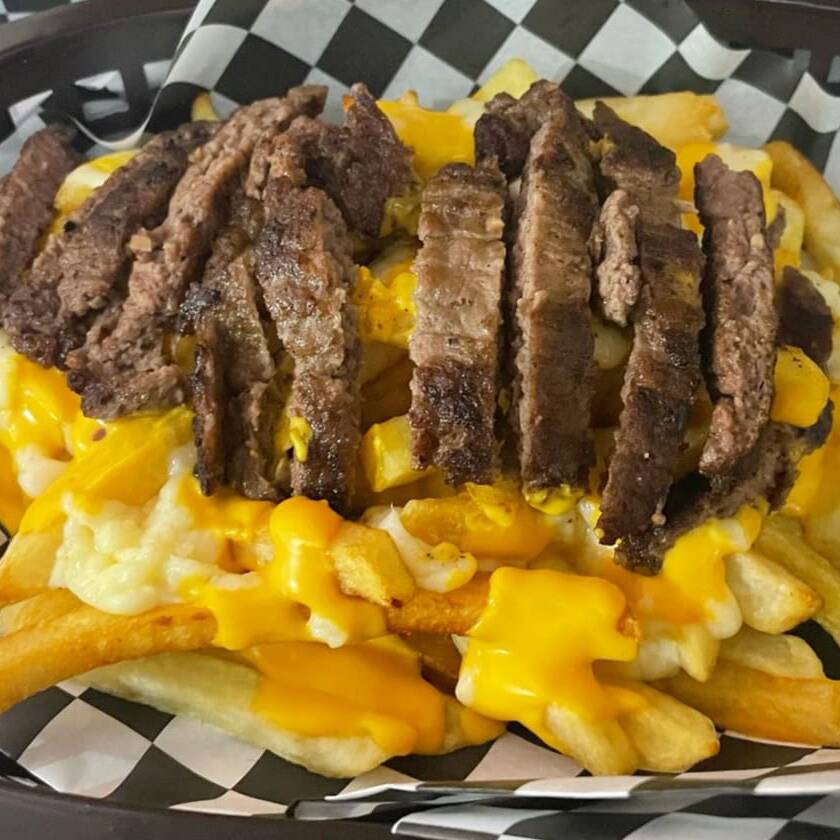 Papas Arrinconadas