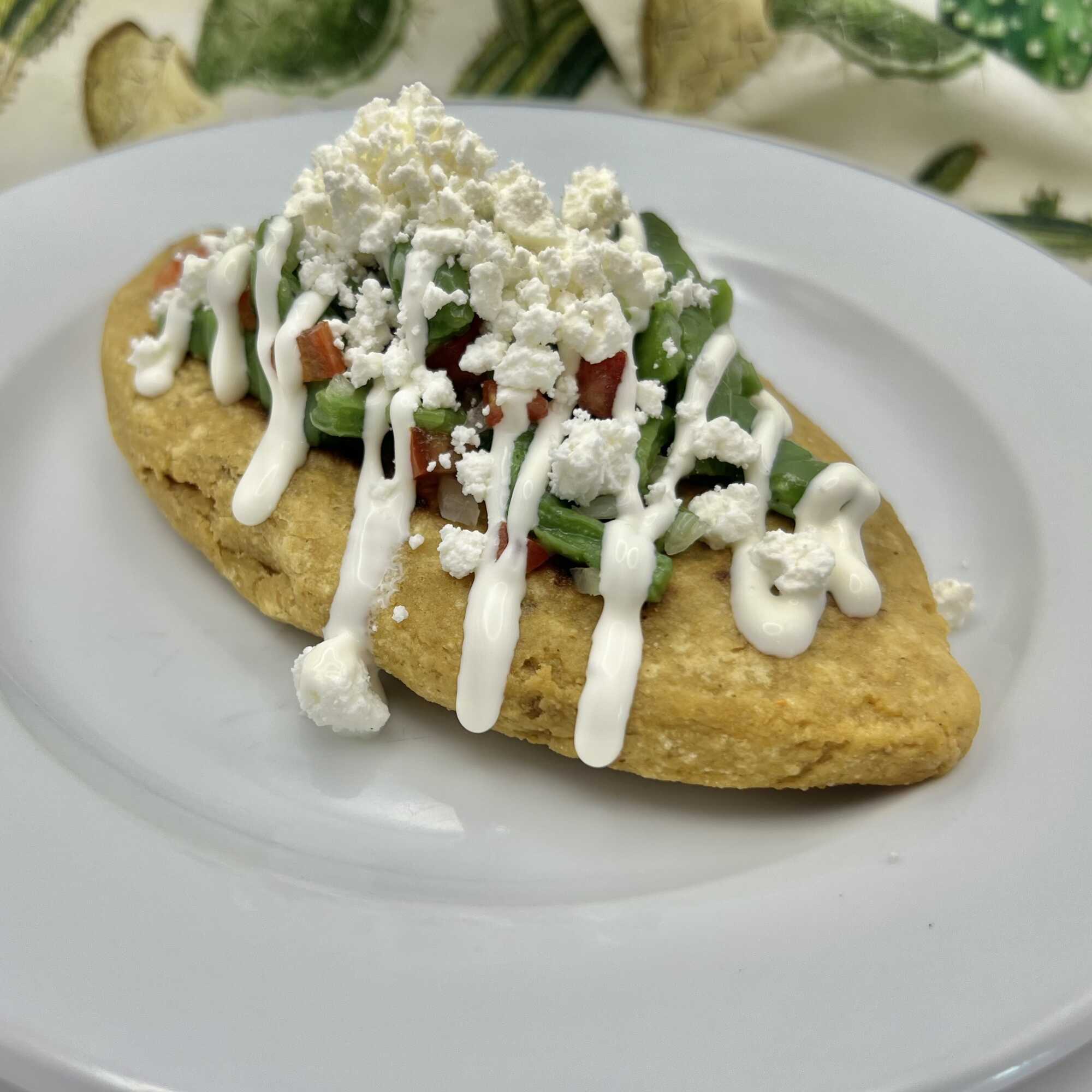 Gordita