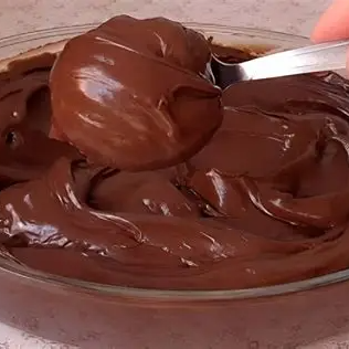 Sua avaliação e muito importante para nós, mais atenção a nós avaliar, Pois Avaliações negativas impactam diretamente nosso trabalho. Pedimos que considere avaliar apenas nosso produto e atendimento, pois a entrega é responsabilidade da plataforma.