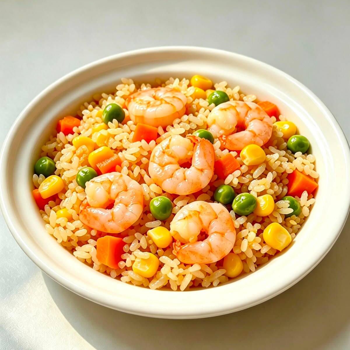 Arroz