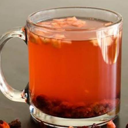 Tisana 12 Oz.