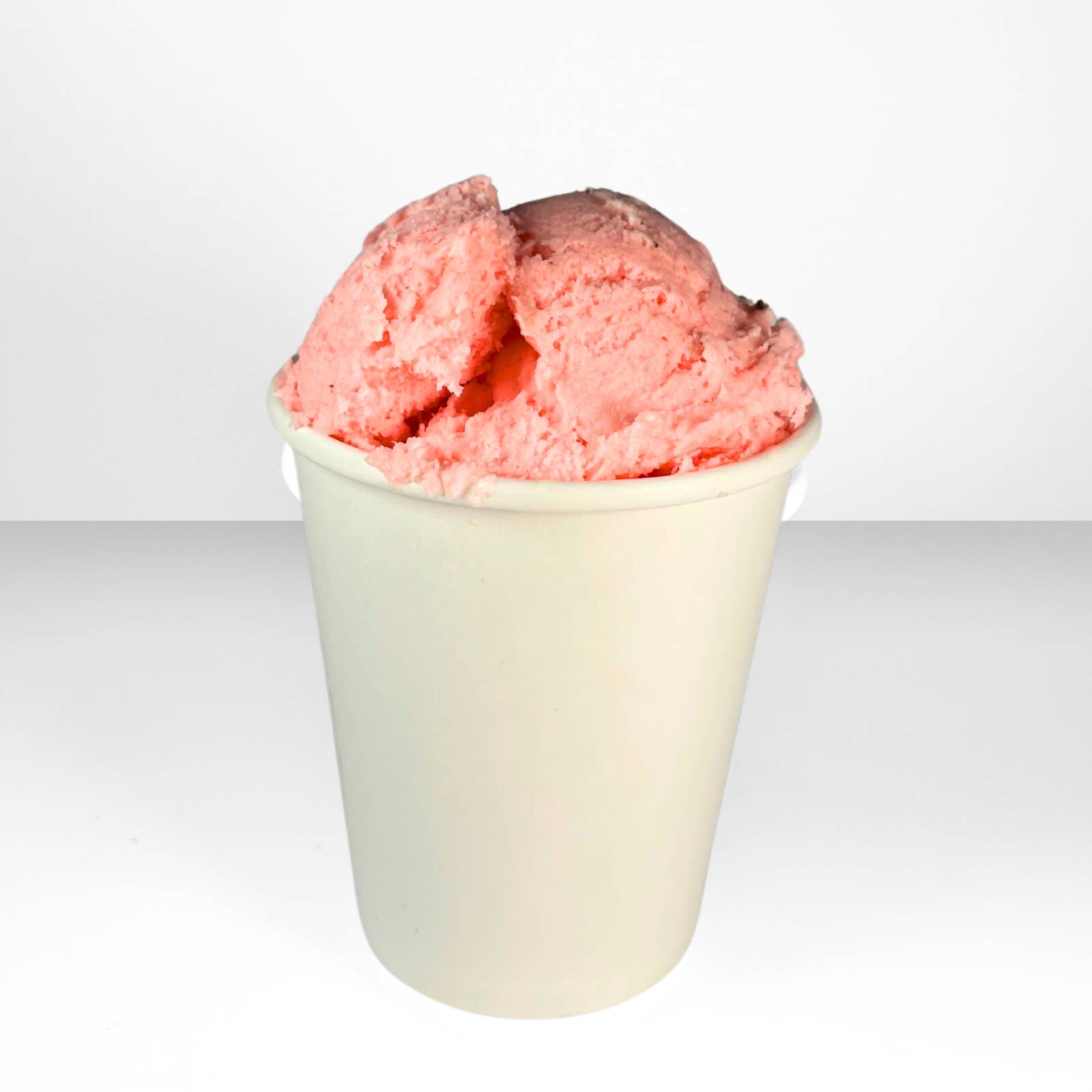 Nieve FRESA