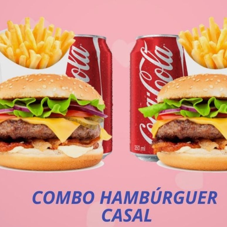 COMBO MEGA BIG