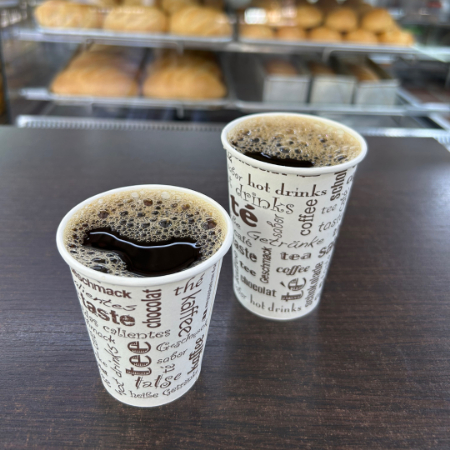 Tinto de 9oz