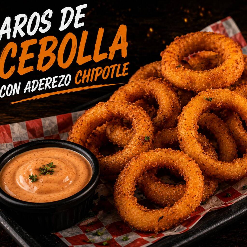 Orden de Aros