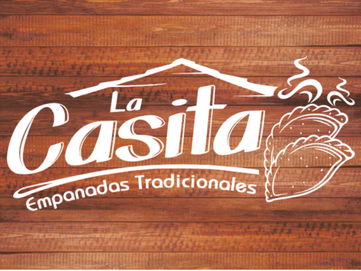 La Casita De Las Empanadas