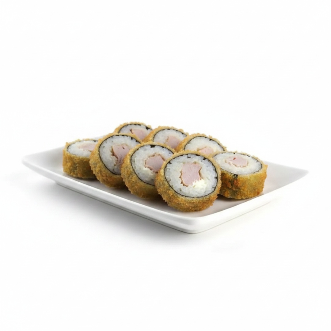 12 hot de Sa1lmão, 12 hot de peixe brancoe 12 hot de shin