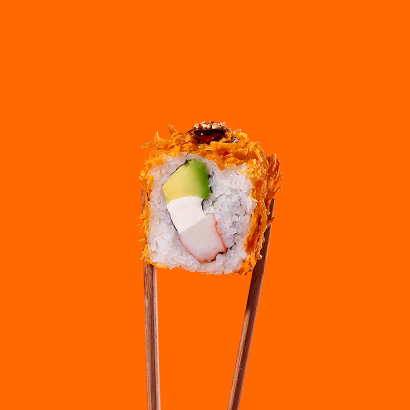 Otoñitto