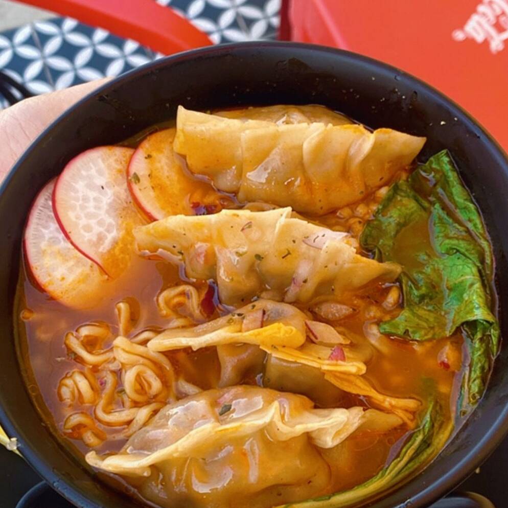Birriamen Especial