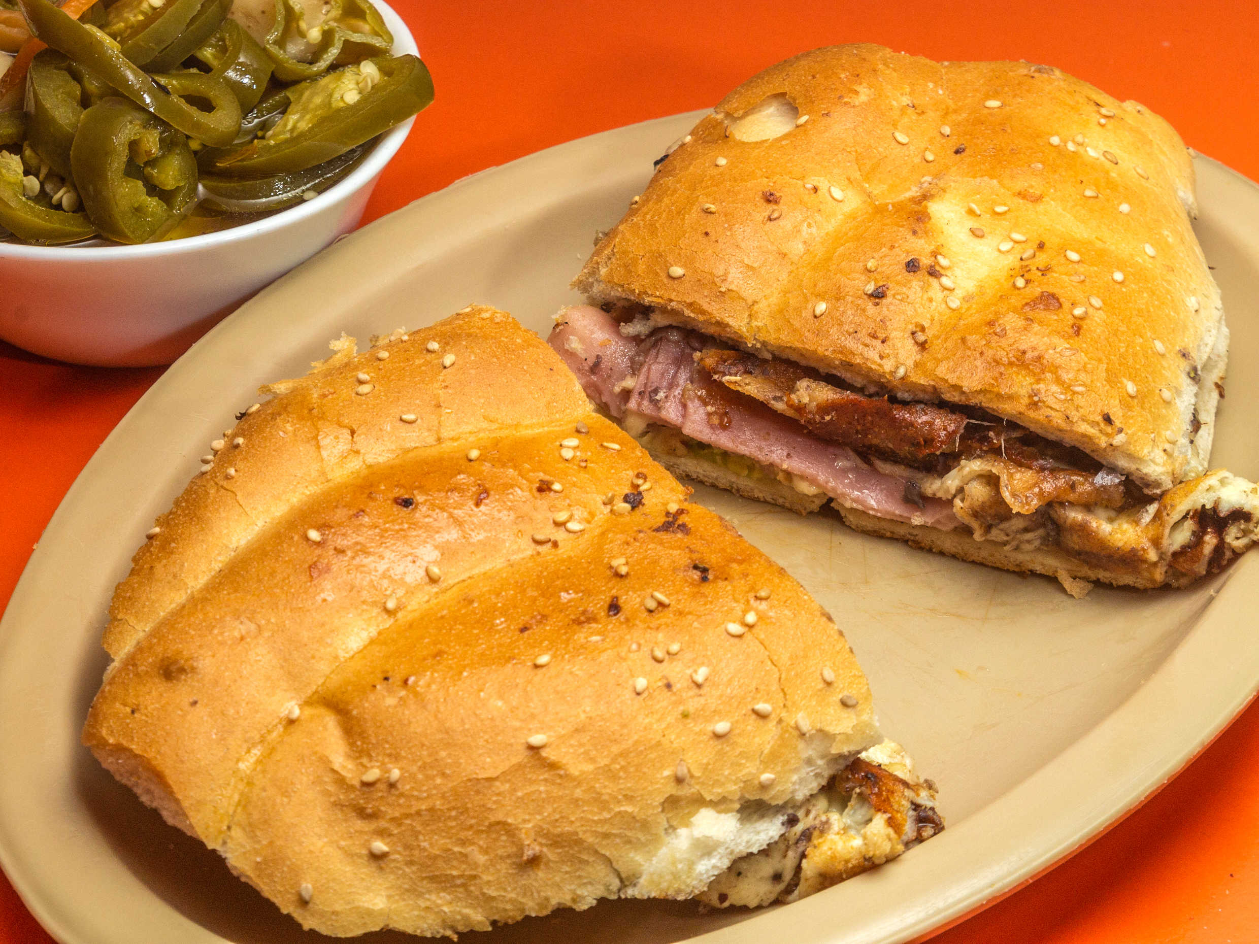 Combo Torta Alemana + Bebida