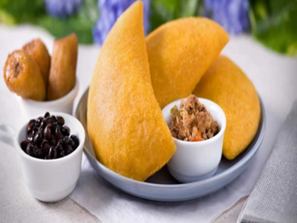 Empanadas Individuales