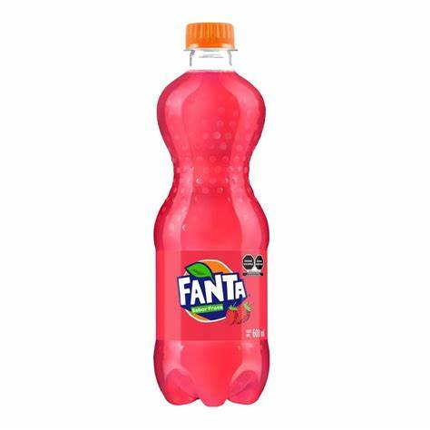 Fresa