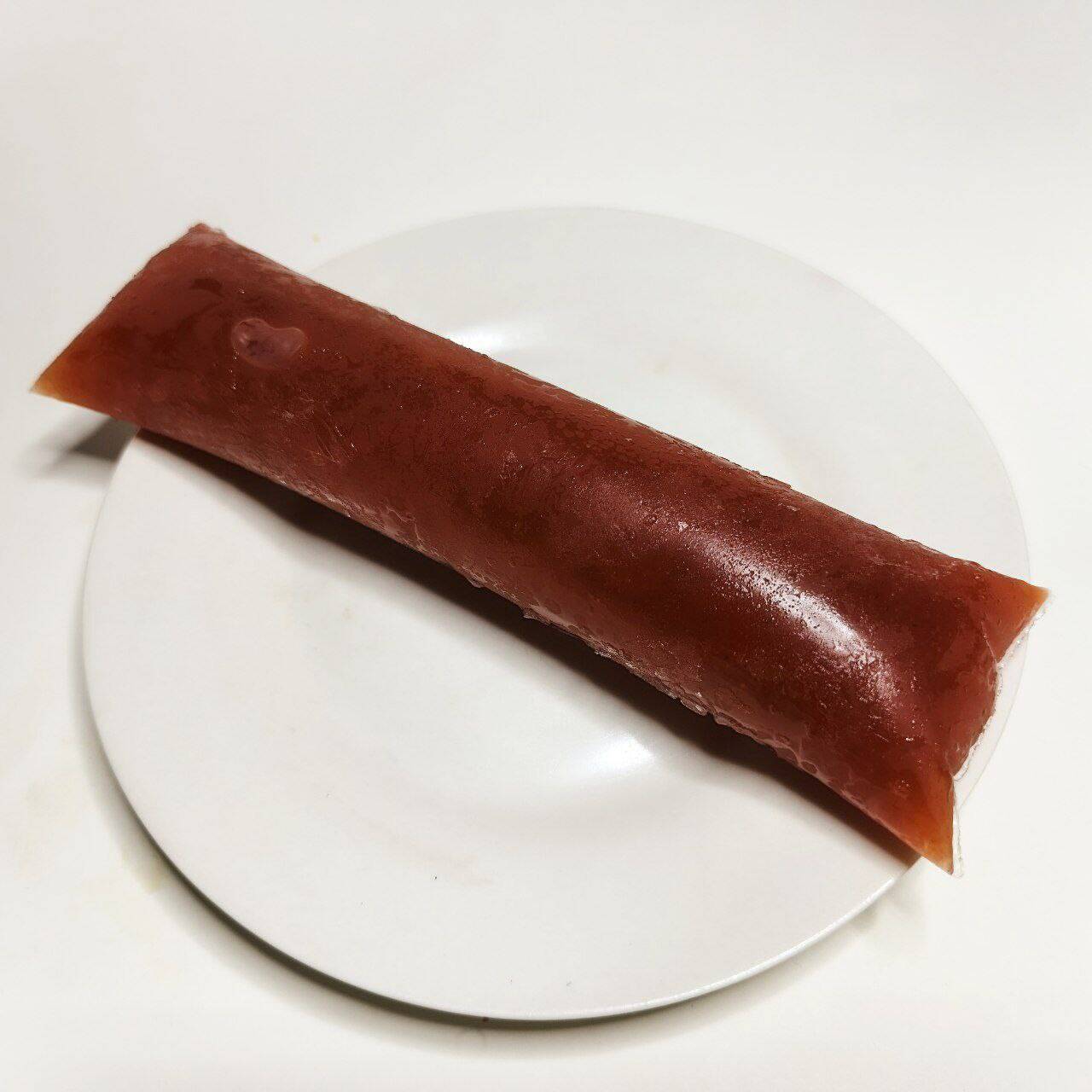 Pepito de Chamoy