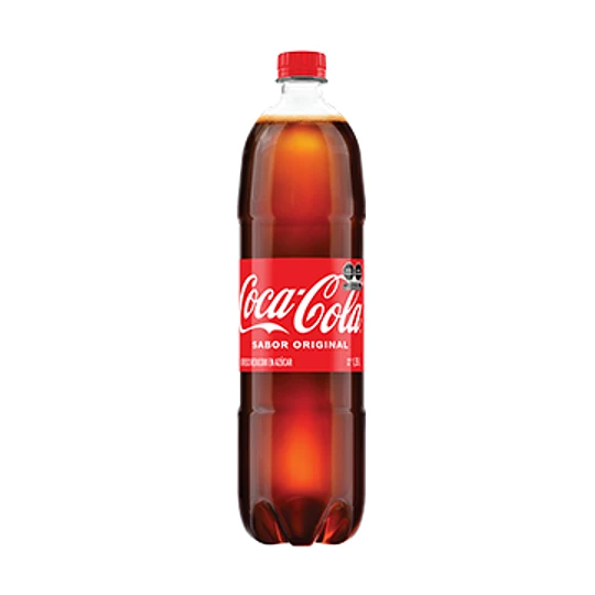 Coca Cola 1.35ml