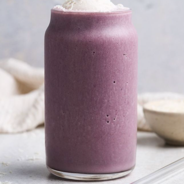 Taro