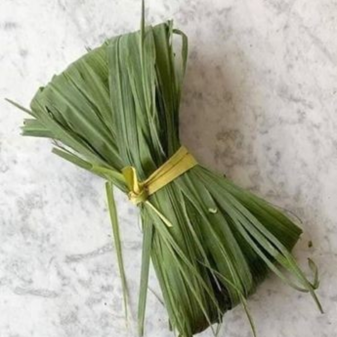 Te de Limon