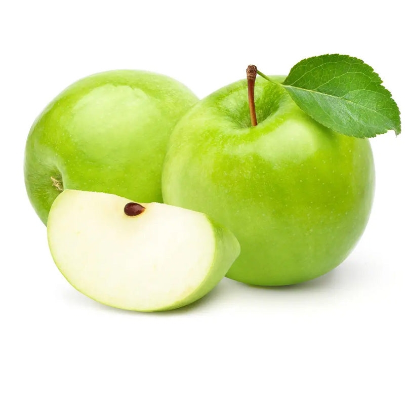 manzana