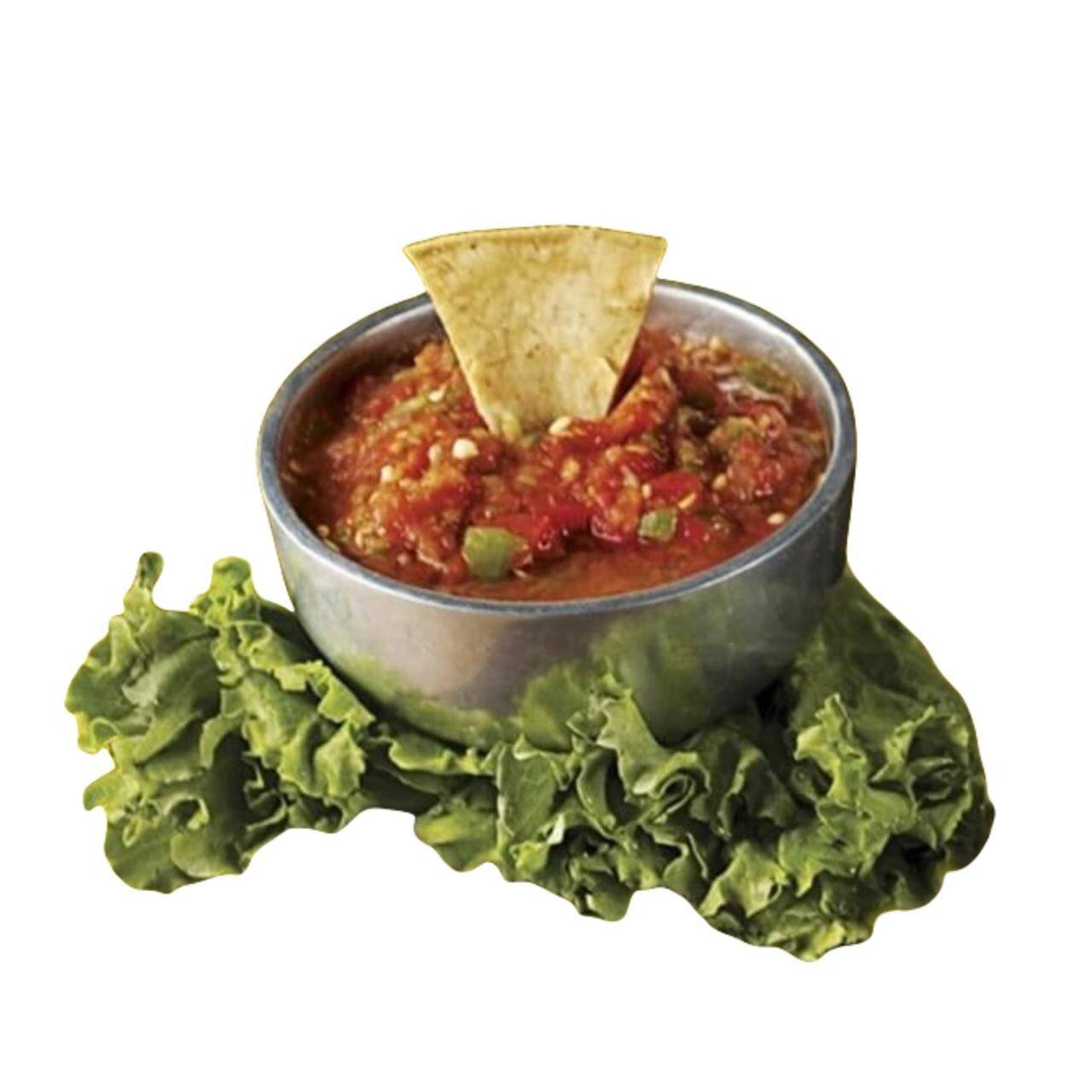 SALSA 1/4 ORIGINAL