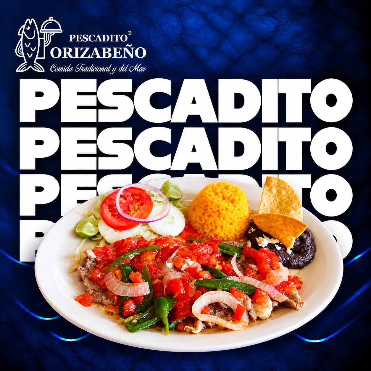 Bistec de Res a la Mexicana