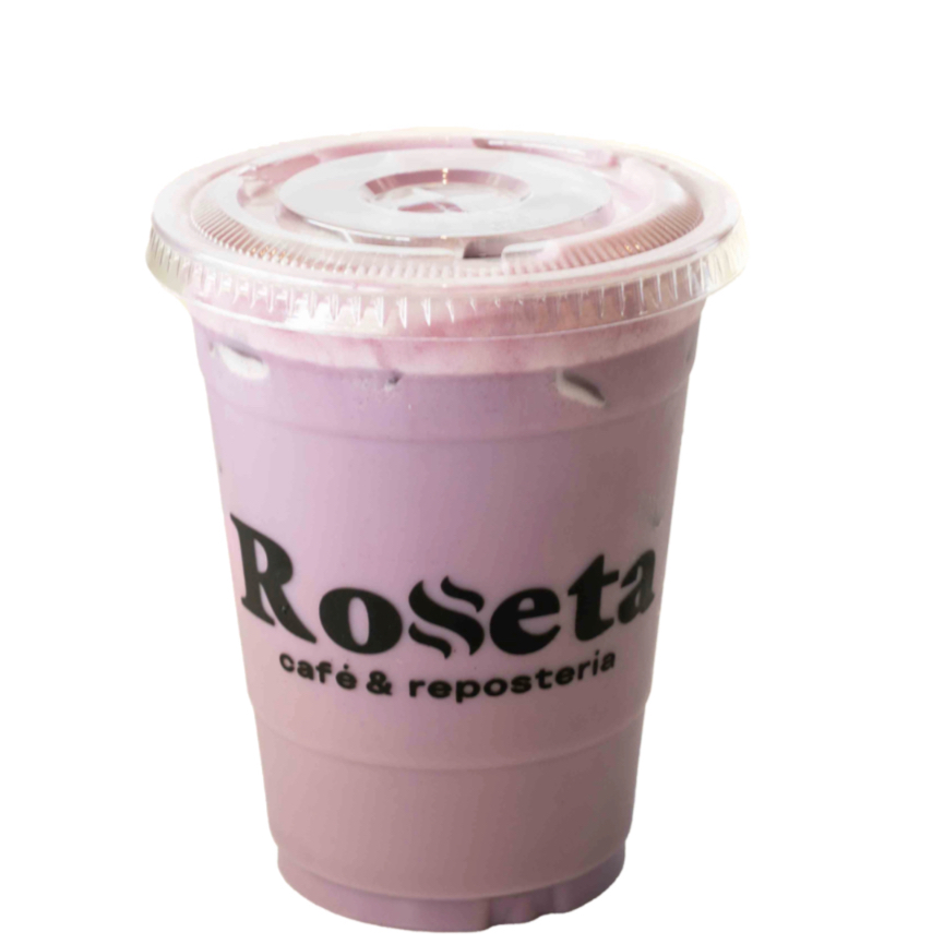 Taro Frio