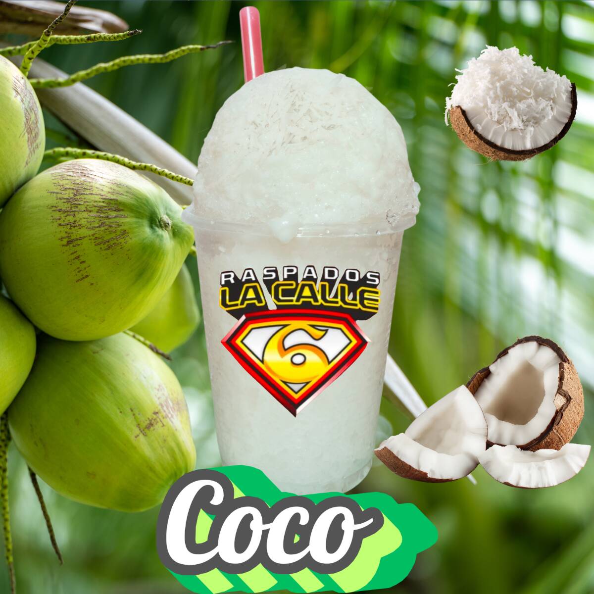 COCO