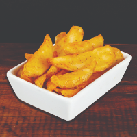 Papas Gajo