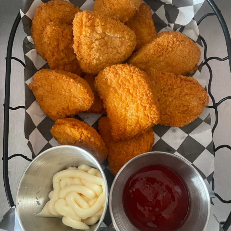 Nuggets