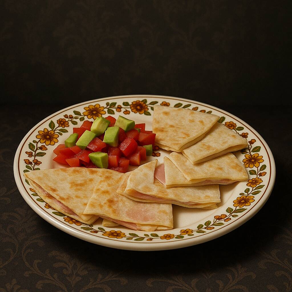 SINCRONIZADAS