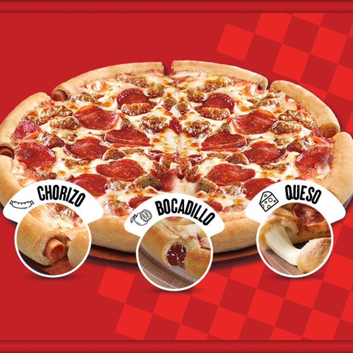 Mediana 2 ing con Borde Relleno