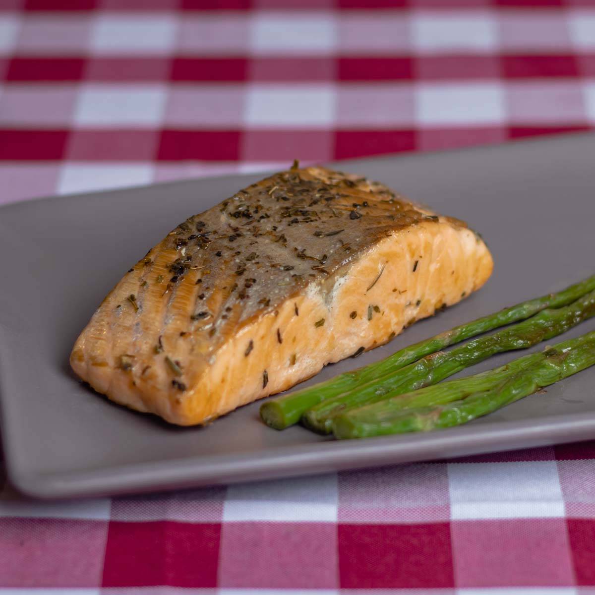 Salmone