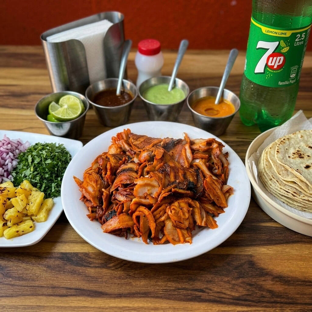 Para Dos