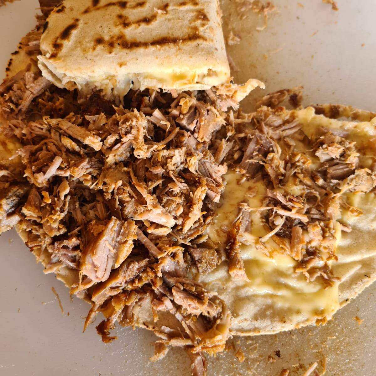 Quesacarnitas.