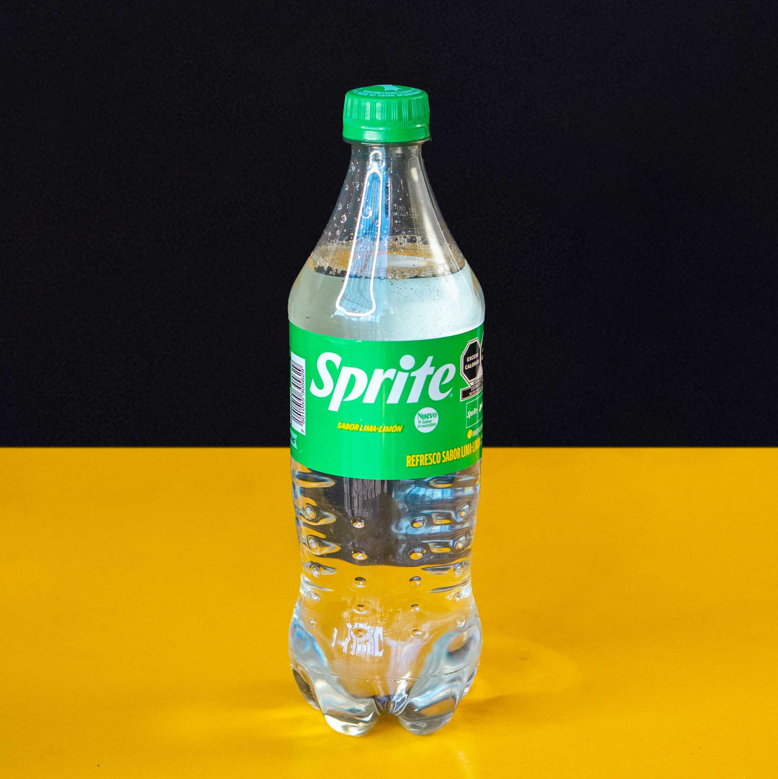 Sprite