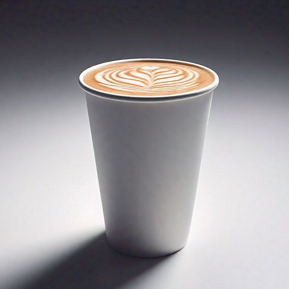 Flat White
