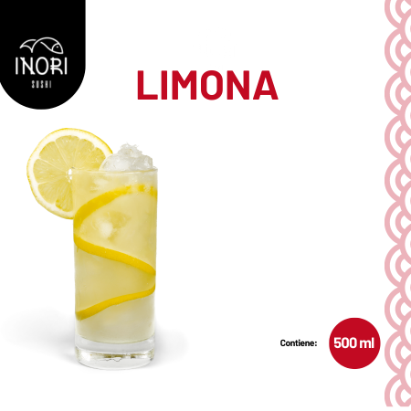 Limonada