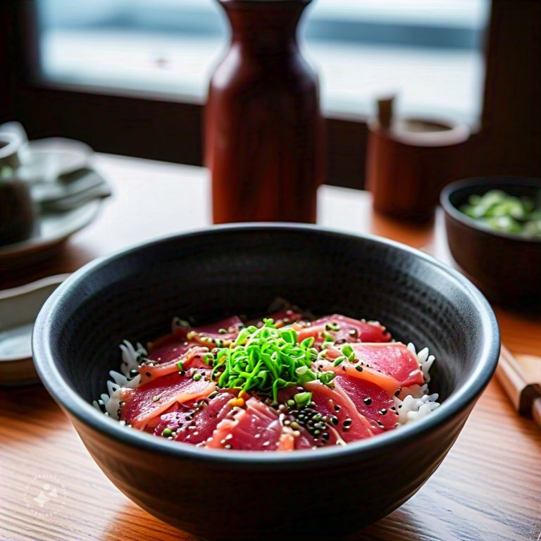 TEKKADON