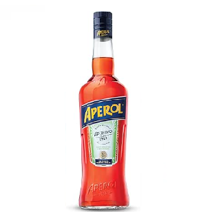 Aperitivo 750ml