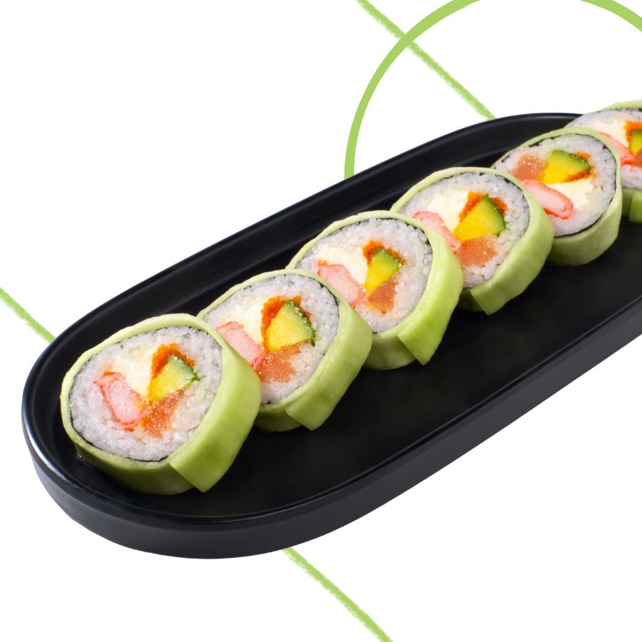 Ya Merito