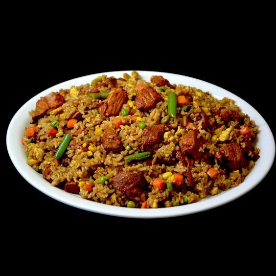Arroz Chino Personal
