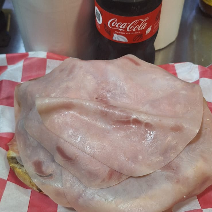 PAQUETE ESPECIAL