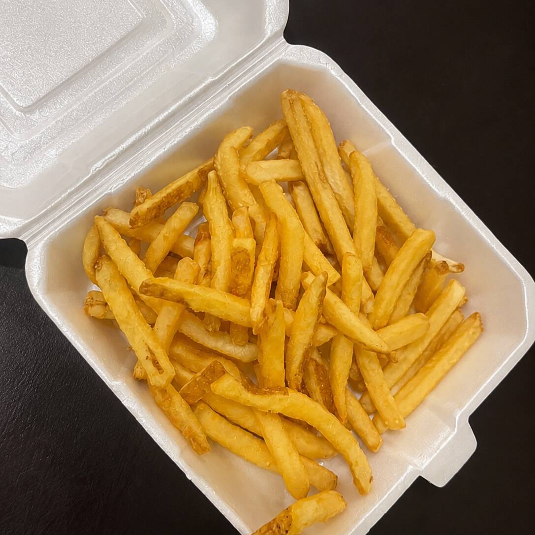 Papas