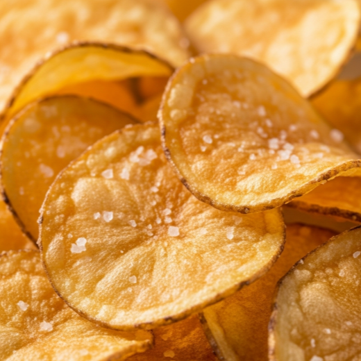 Papas Chips