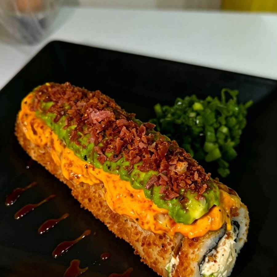 Davi Roll