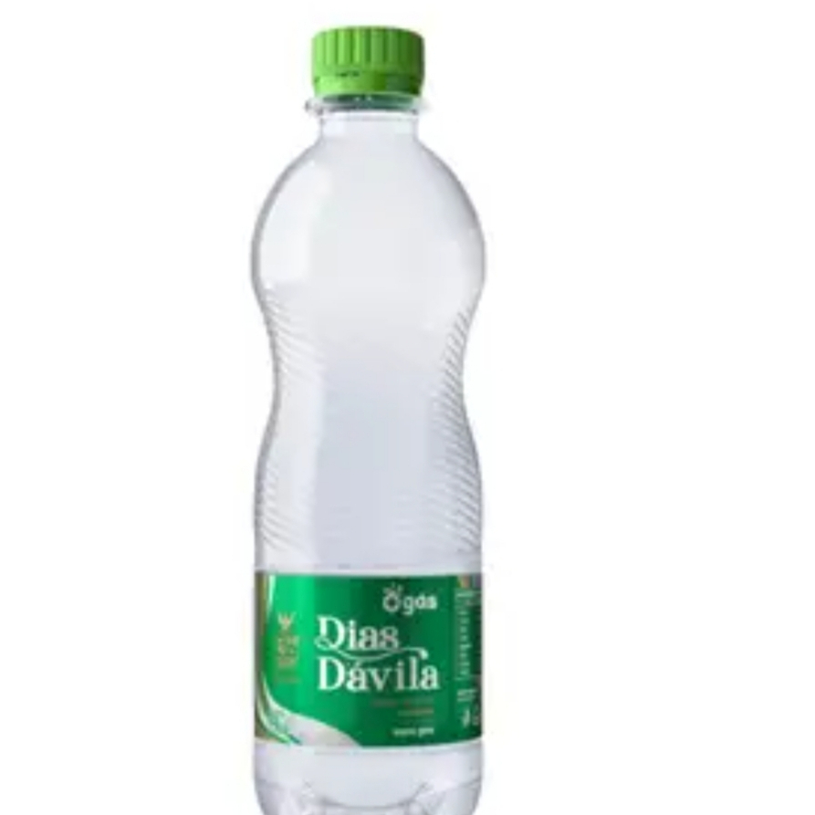 Água com gás, perfeita para uma experiência borbulhante e revigorante.