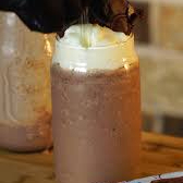 MALTEADA KINDER DELICE 435 ML