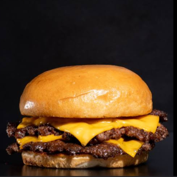 DOBLE AMERICANA