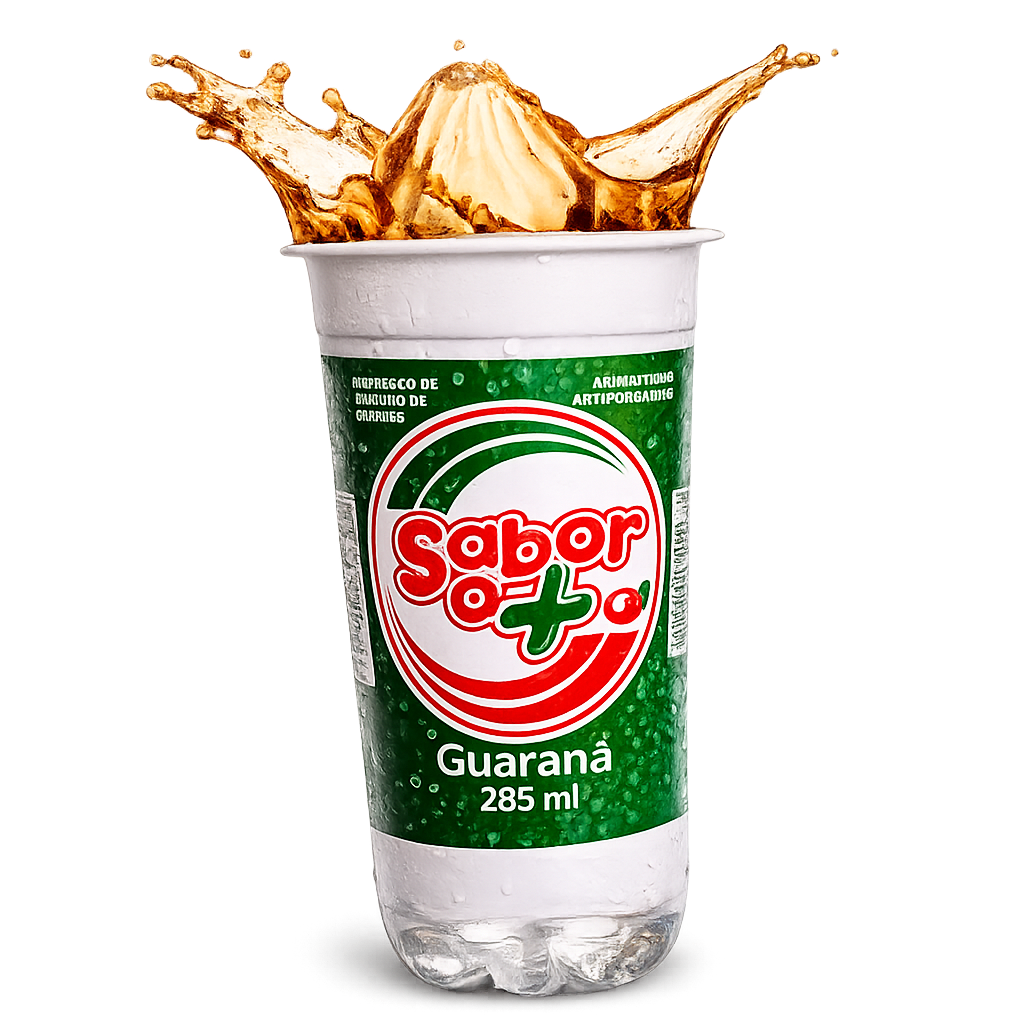 290ml