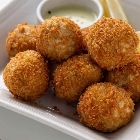 Sakana Balls 5 uds